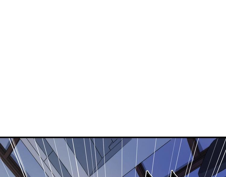 第13话 血腥玛丽来袭98