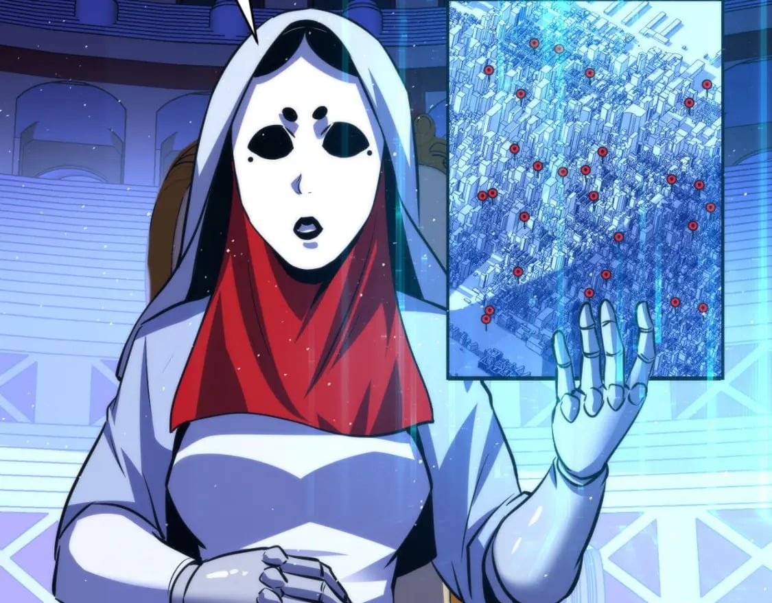 第213话 奥利弗的都市耳目12