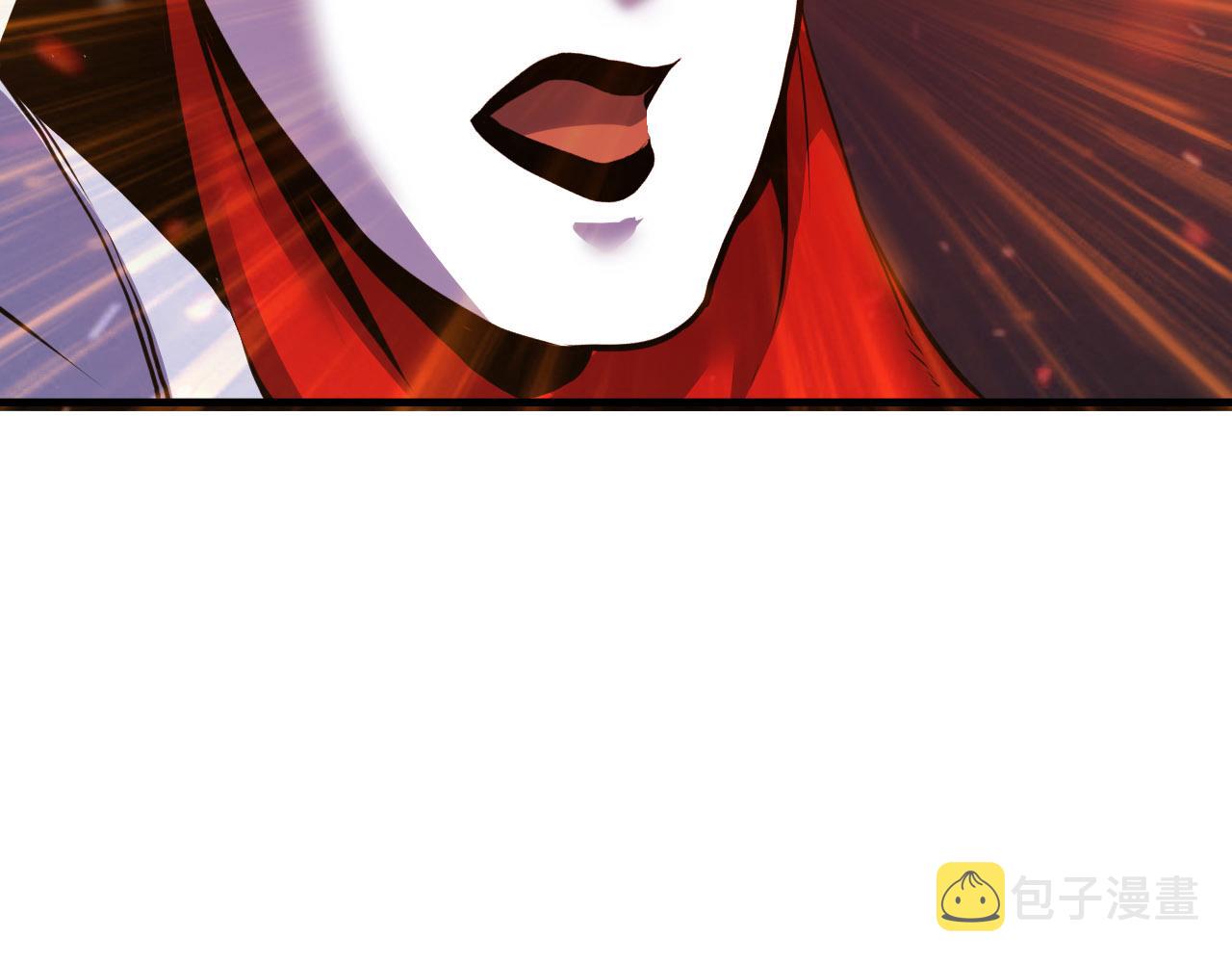 第48话 垂泪天使102