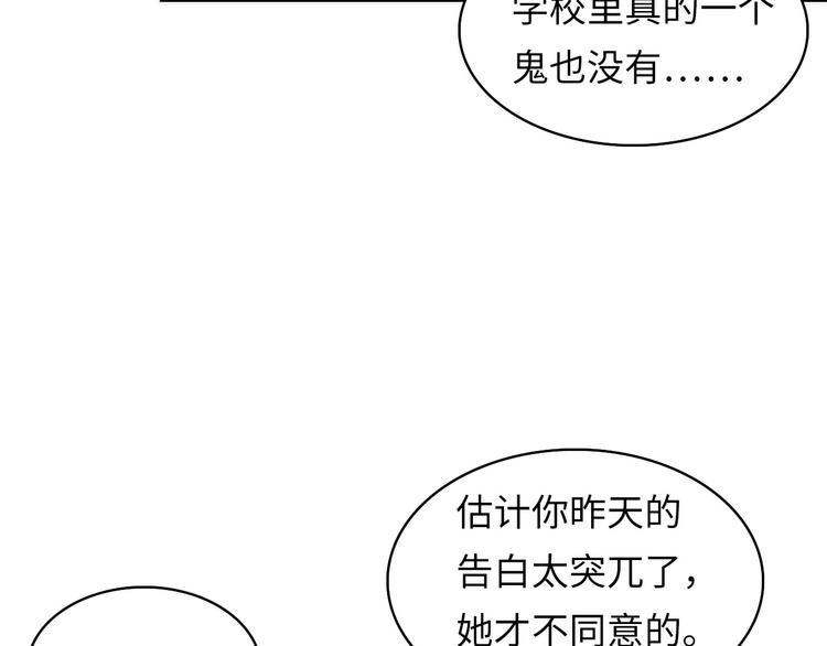第2话 头都吓掉了79