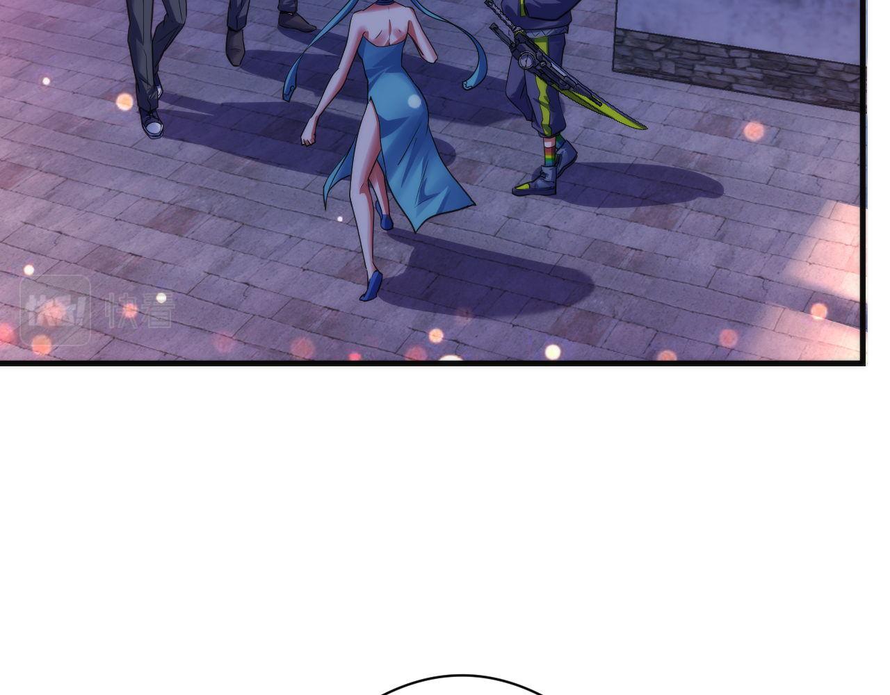 第171话 洛都结界45