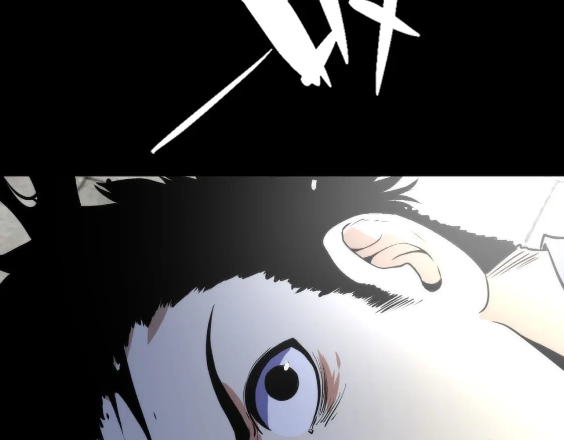 第189话 灵童的执念96