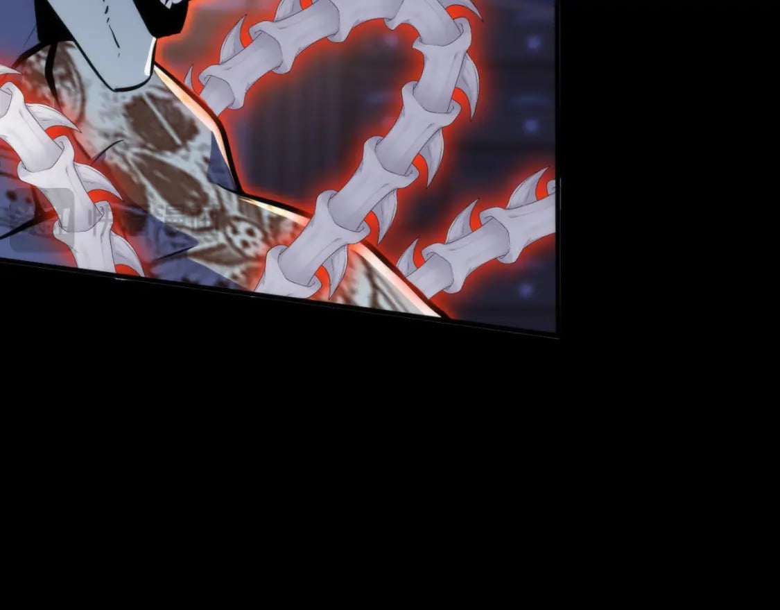 第230话 苏启面临死亡威胁15