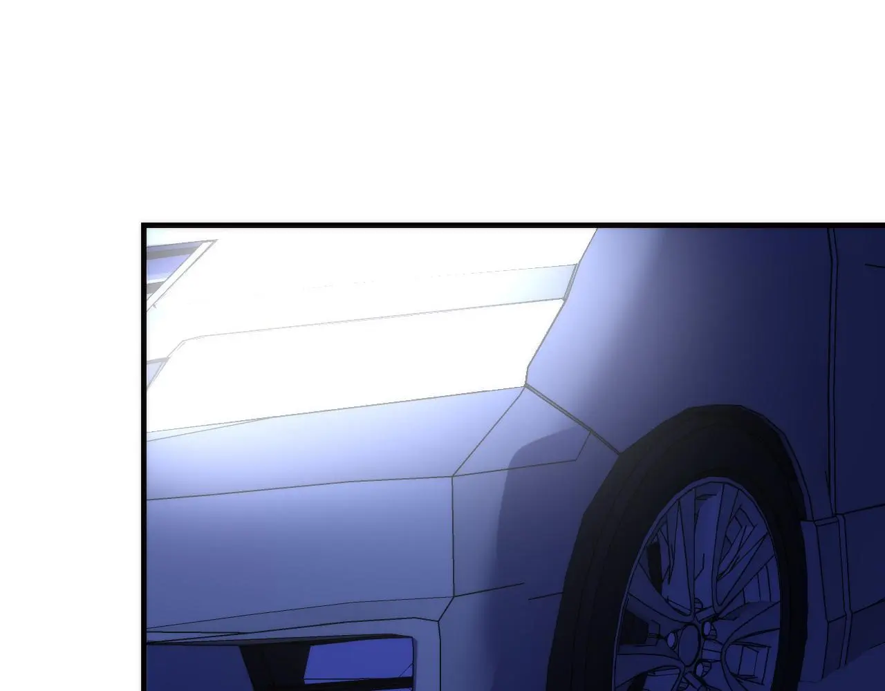 第236话 撒网抓鱼16