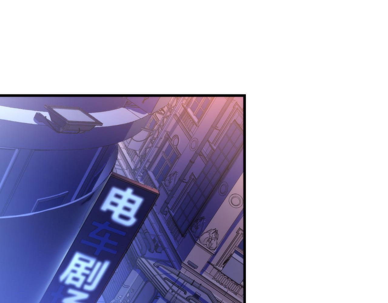 第64话 银行劫案41
