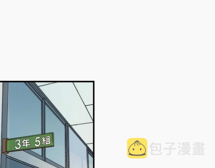 第2话 头都吓掉了124
