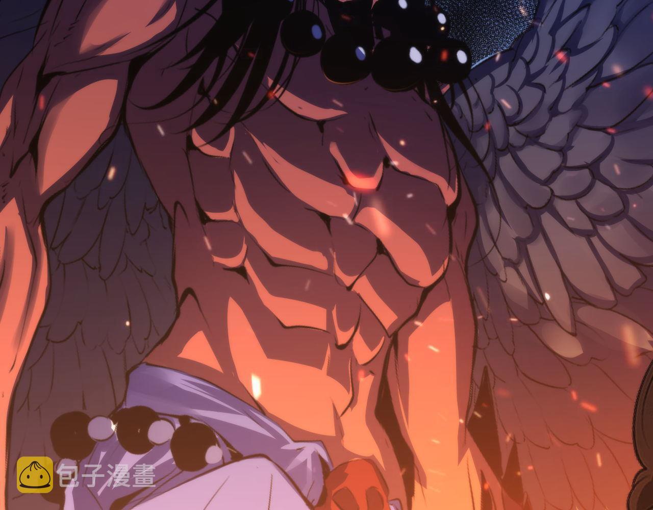 第126话 天狗？舔狗？6