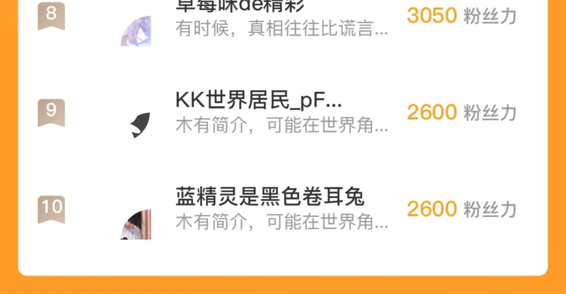 第198话 黑门复盘会议139