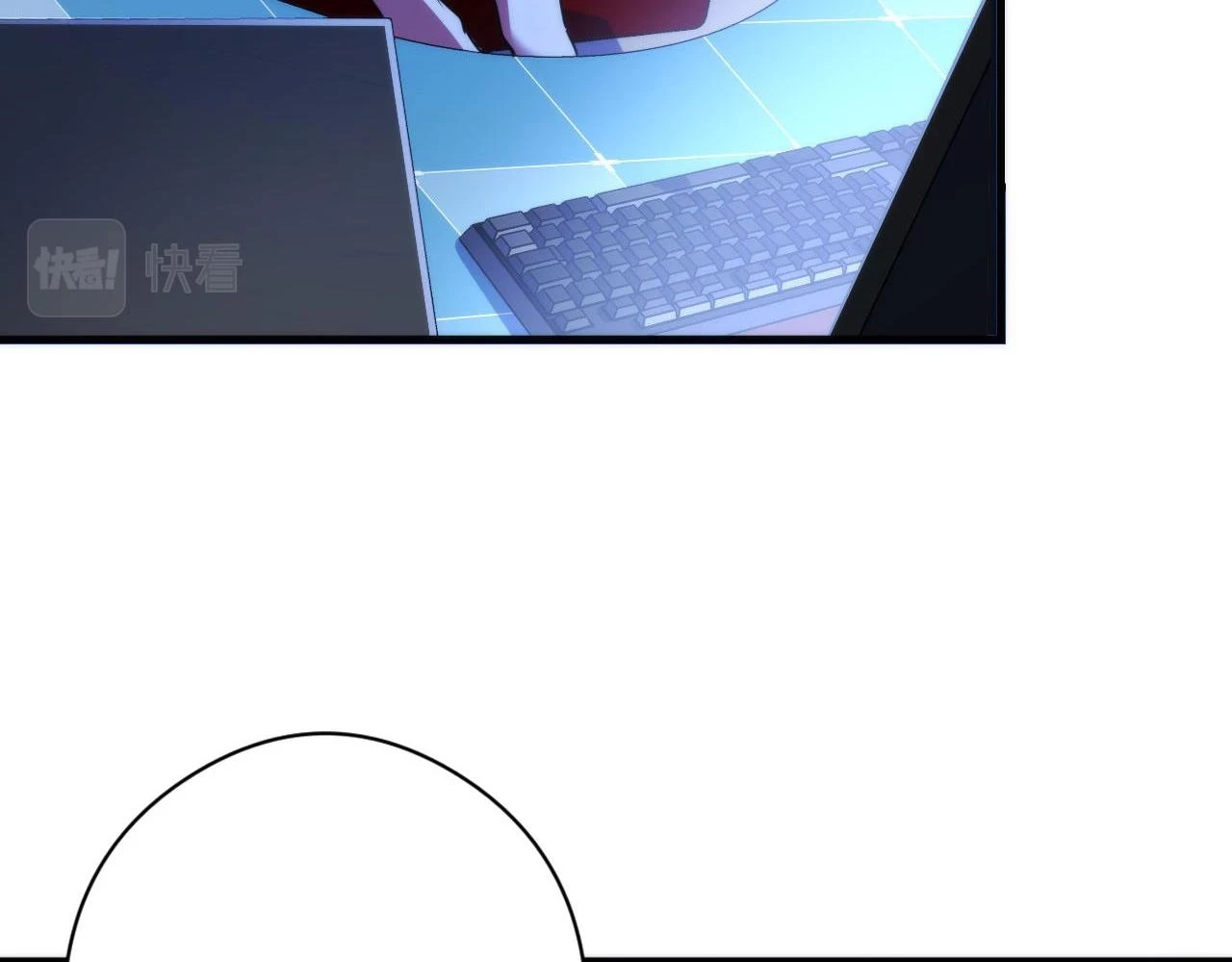 第184话 游戏内测·飞跃结界39