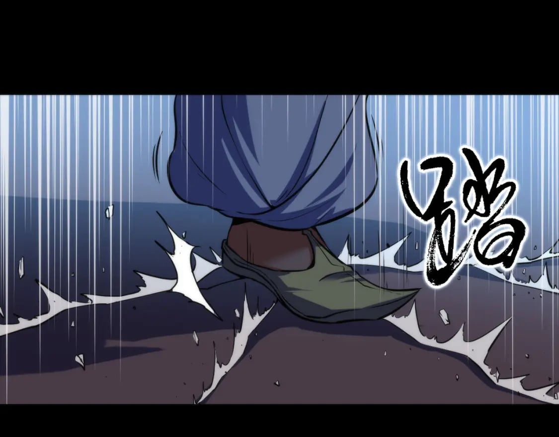 第193话 皇帝的新装38