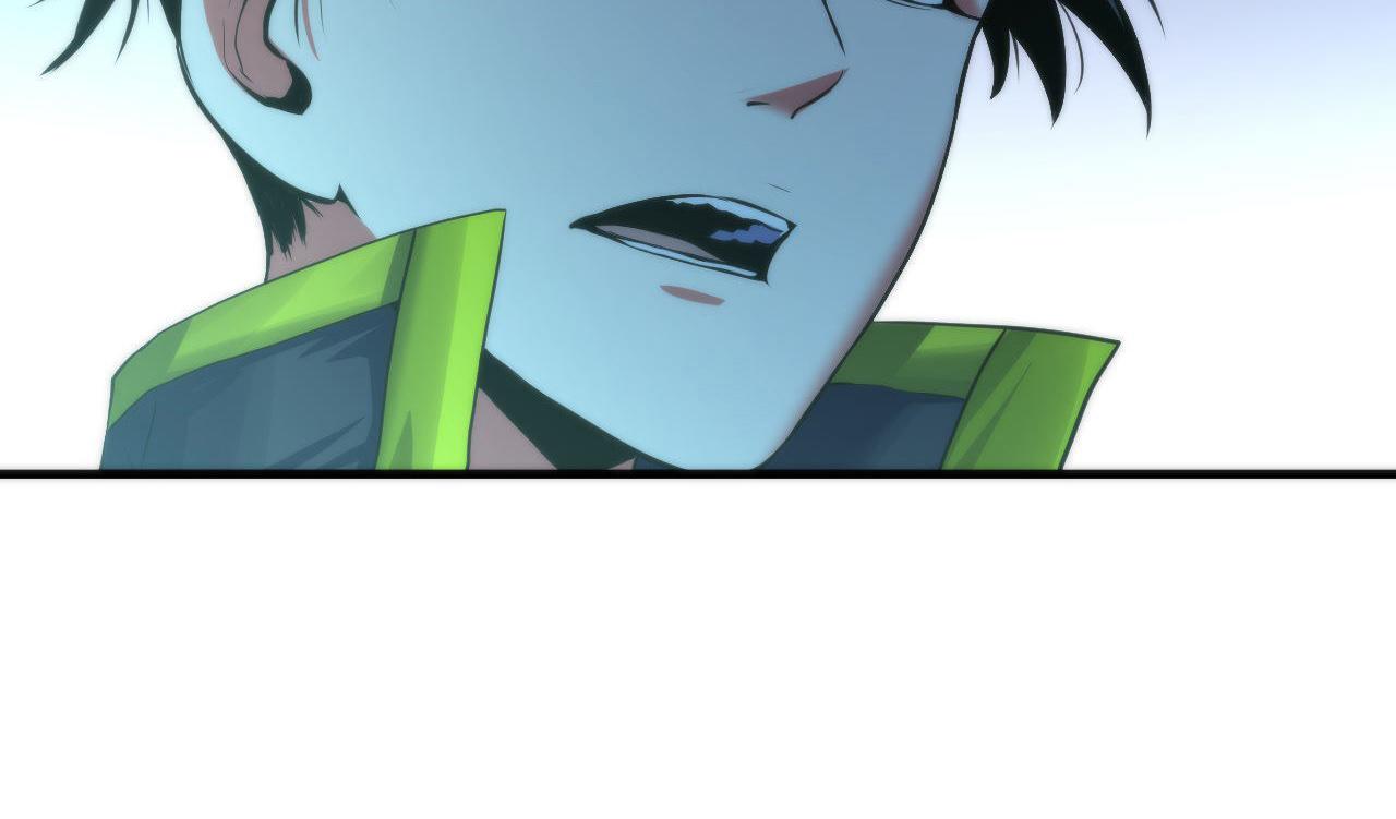 第173话 结界之行42