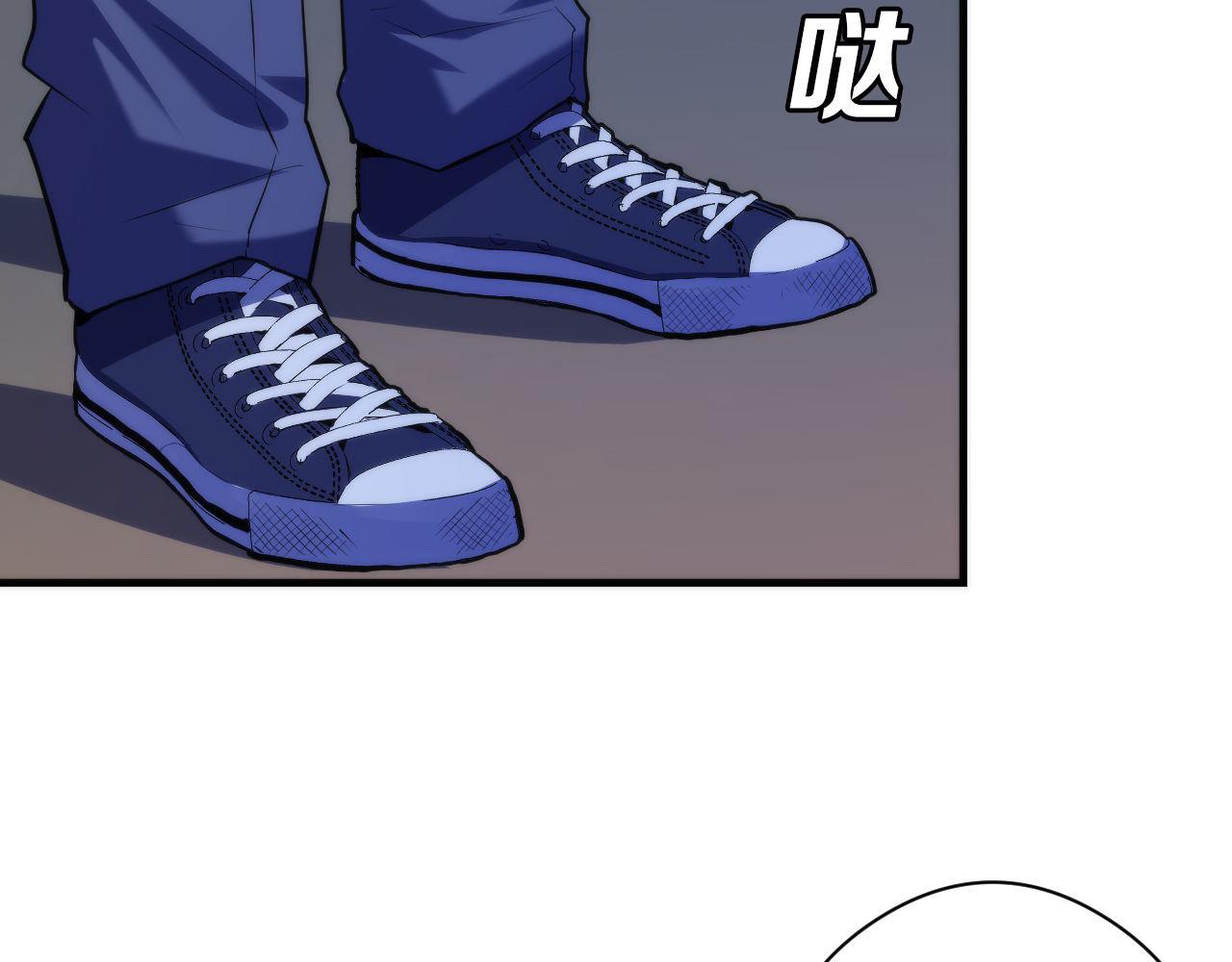 第136话神秘法庭？31