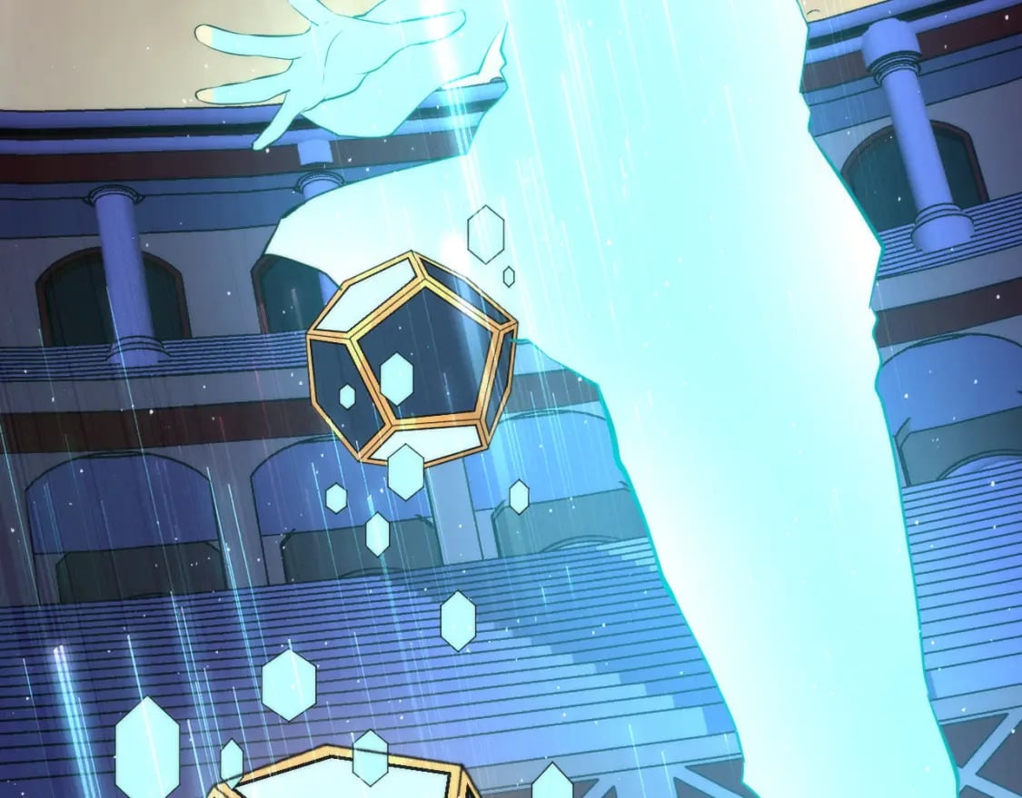 第232话 独家线索・动物异常？77