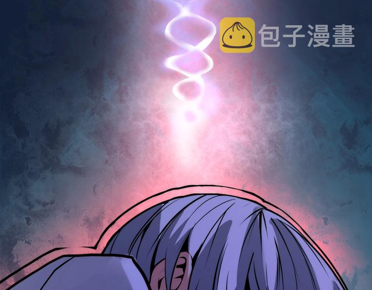 第11话 画皮19