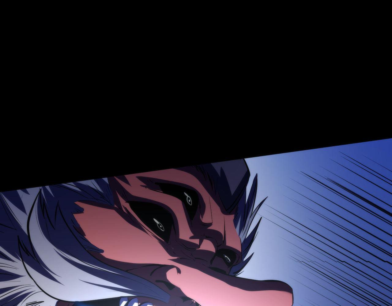 第134话 她来了~！33