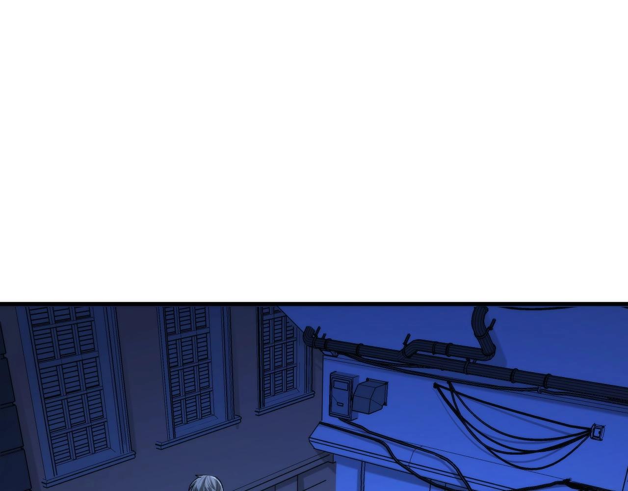 第54话 赛博电子66