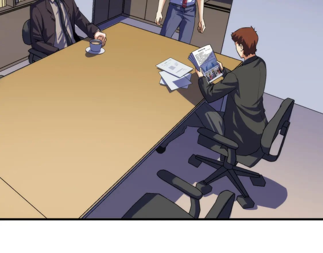 第206话 器官案的新进展9