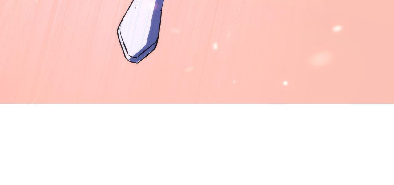 第80话 林薇上线89