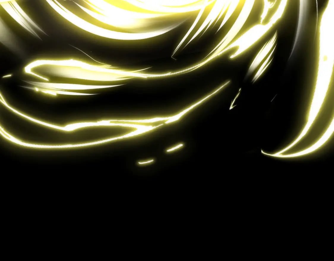 第227话 起猛了！林薇来到洛都了！36