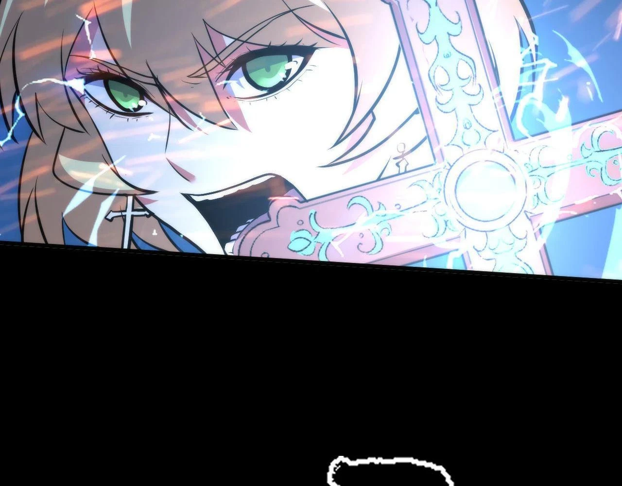第181话 圣火焚尽！66