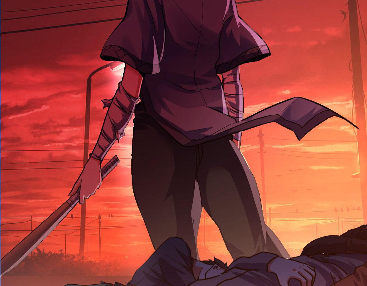 第165话 文化节开幕！97
