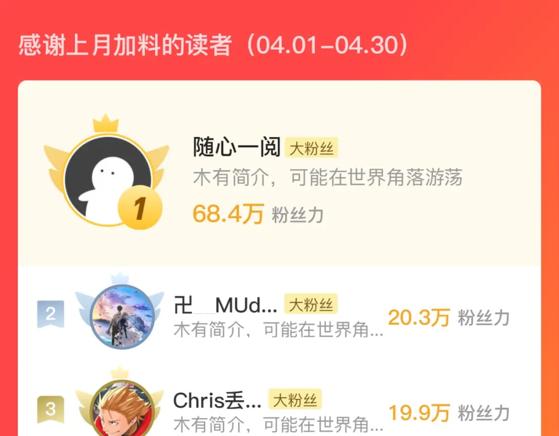 第210话 传染？121