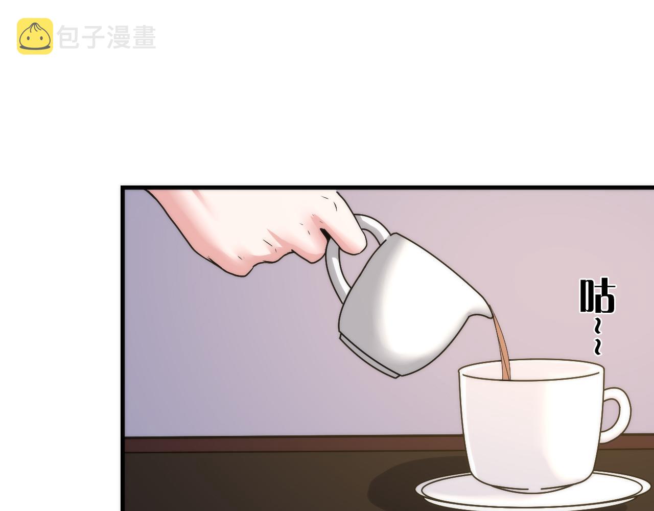 第50话 去你家补习好不好？65