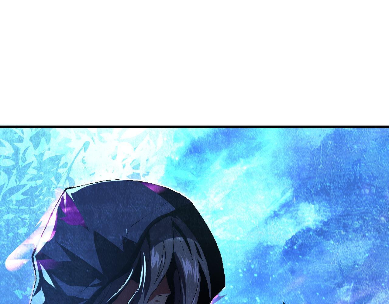 第155话 阻断之路40