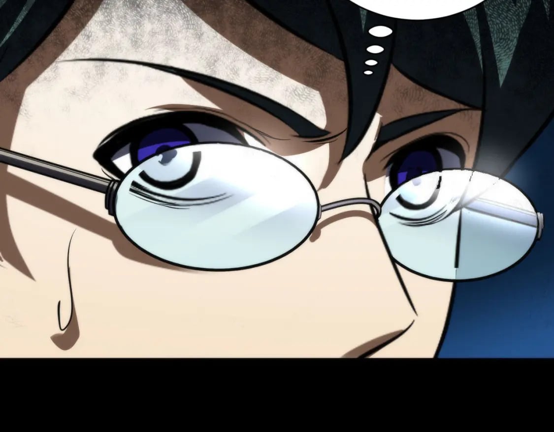 第207话 罗生门的“真相”119