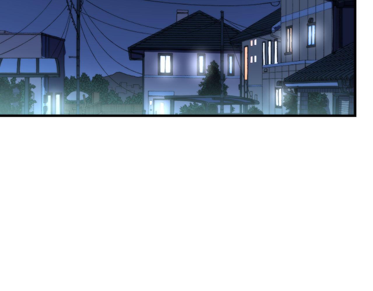 第60话 青春期53