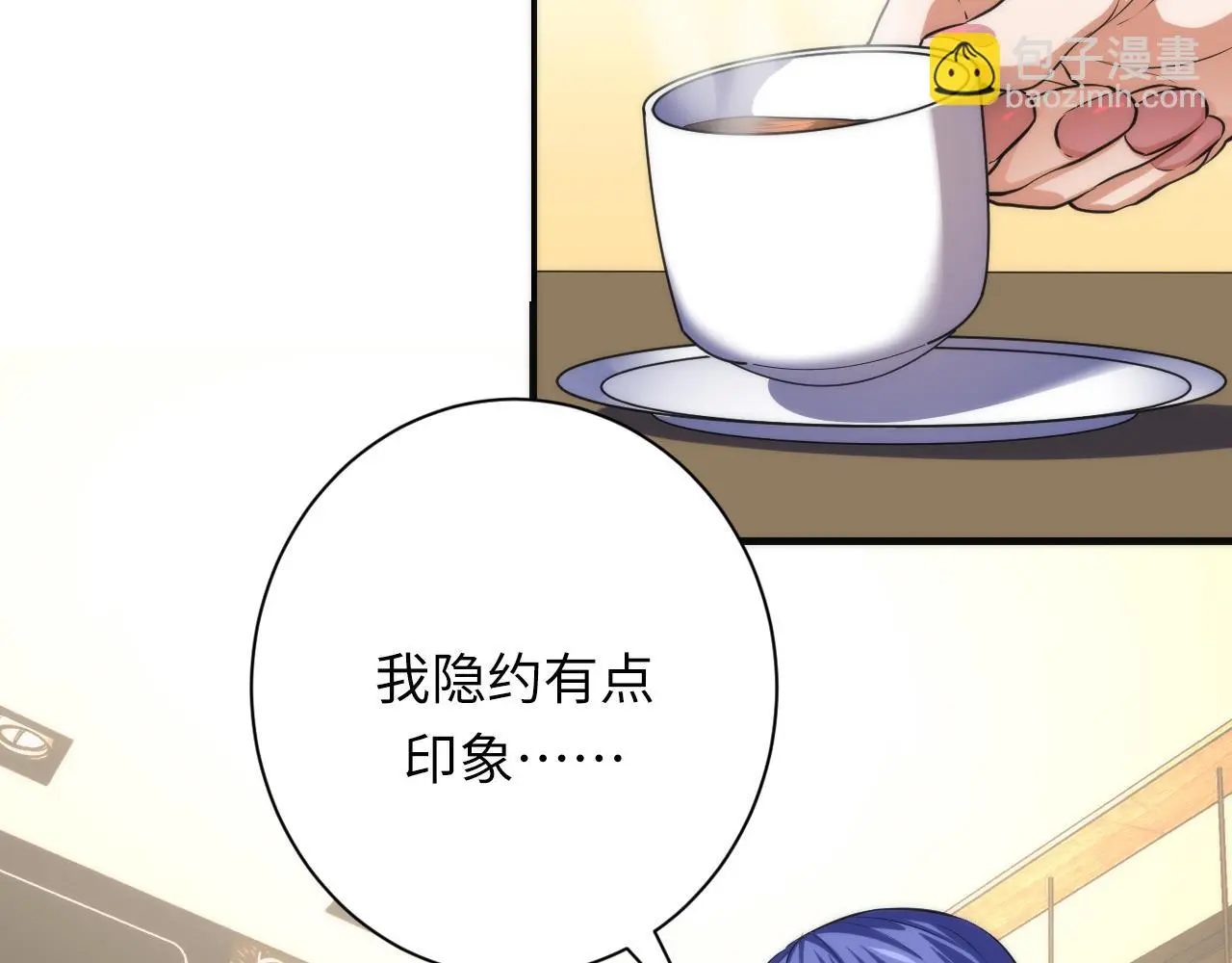 第247话 莉莉丝现世！64