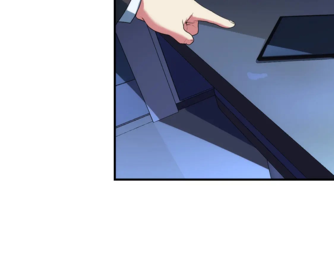 第228话 失踪的孩子？！129