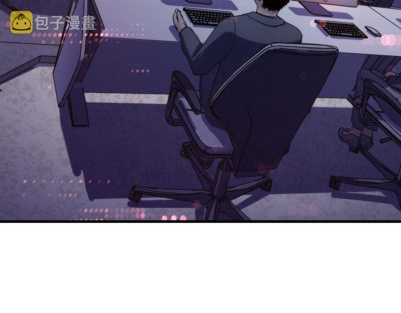第175话 巨轮来港8