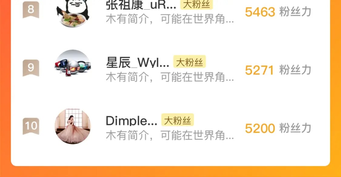 第191话 命运125