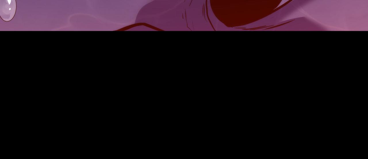 第163话41