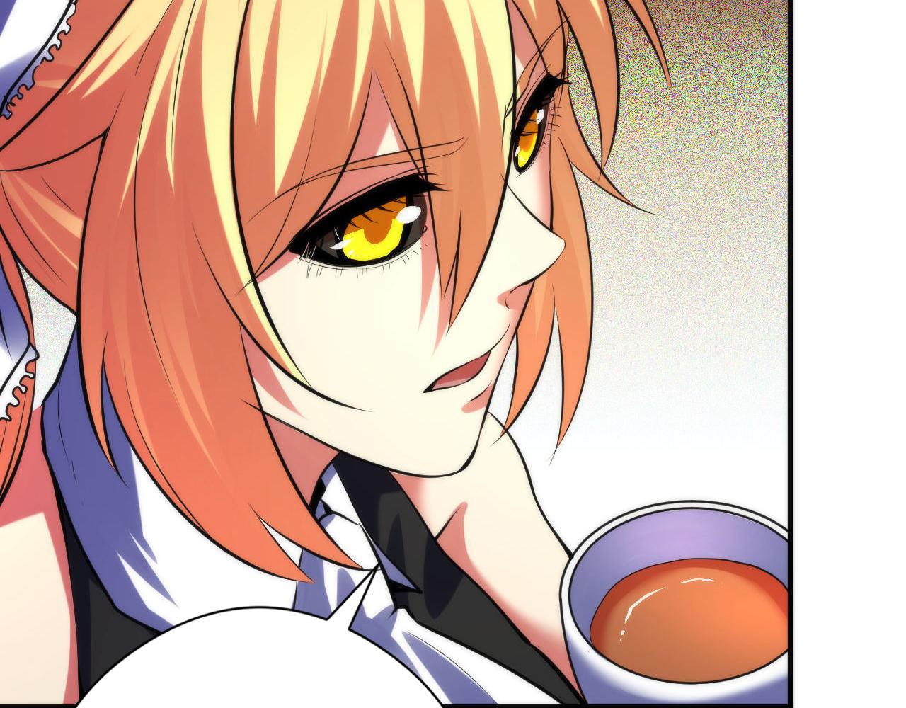 第149话青峦之国的妖石33
