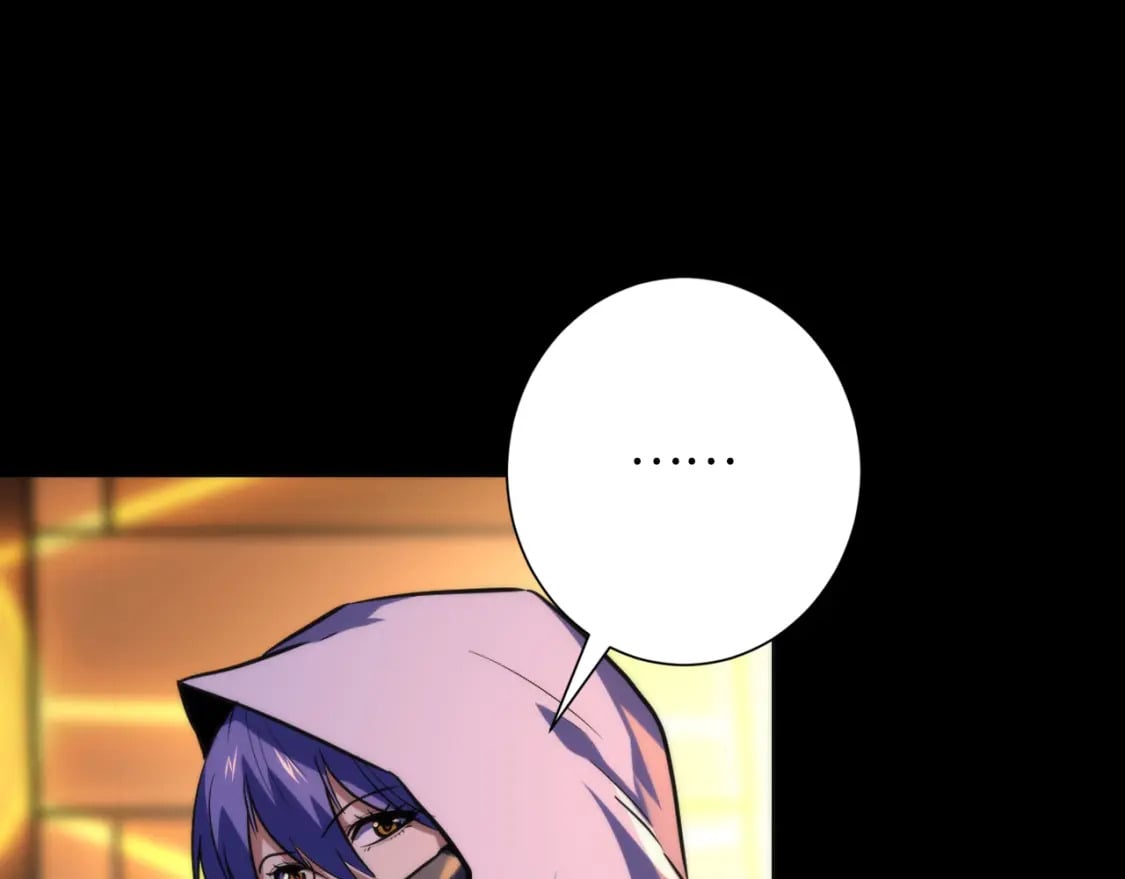 第227话 起猛了！林薇来到洛都了！19