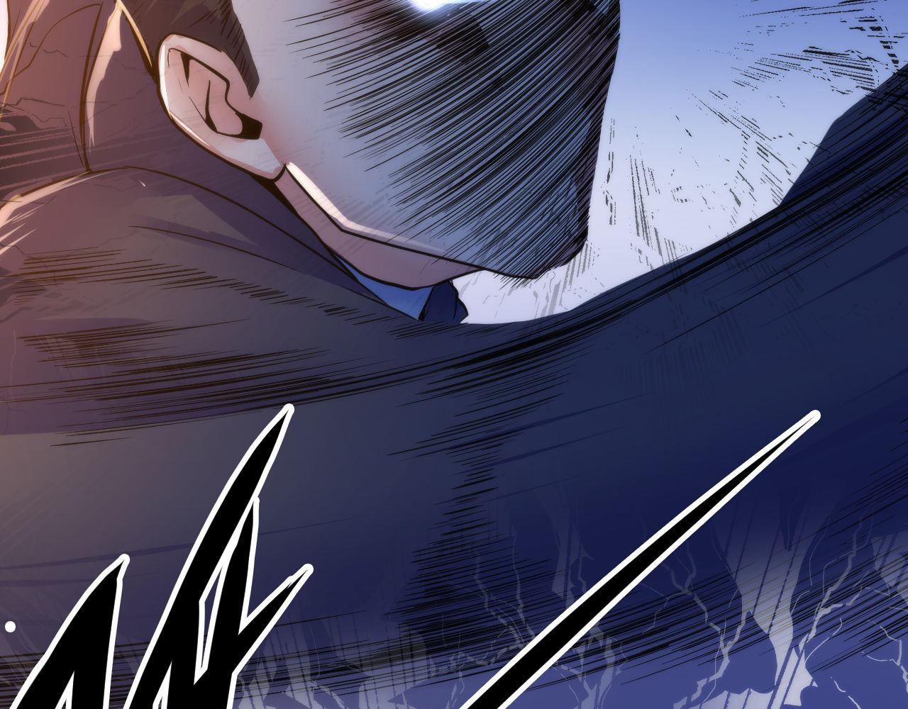 第65话 新的神秘者？86