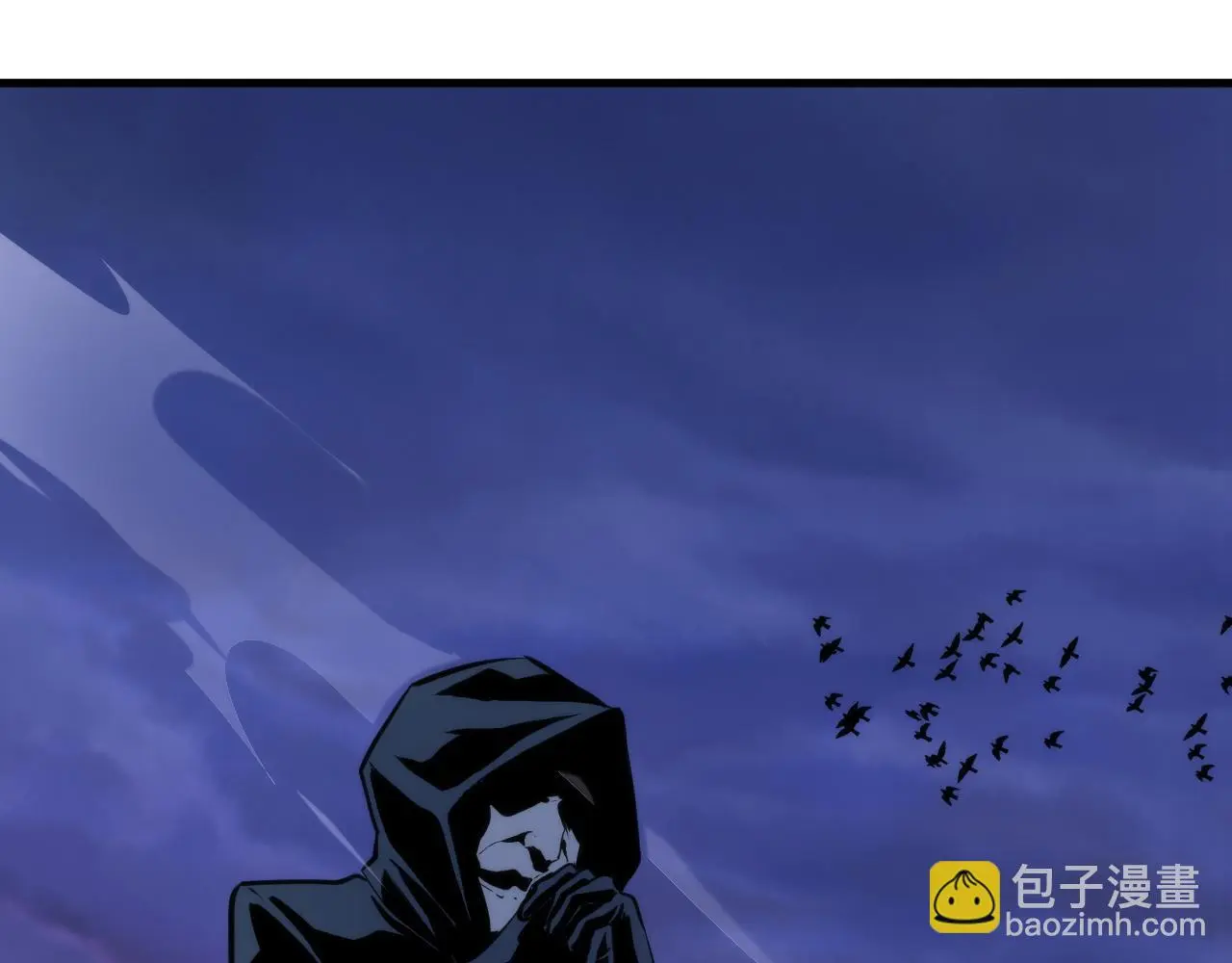 第238话 白鲸的把柄？124