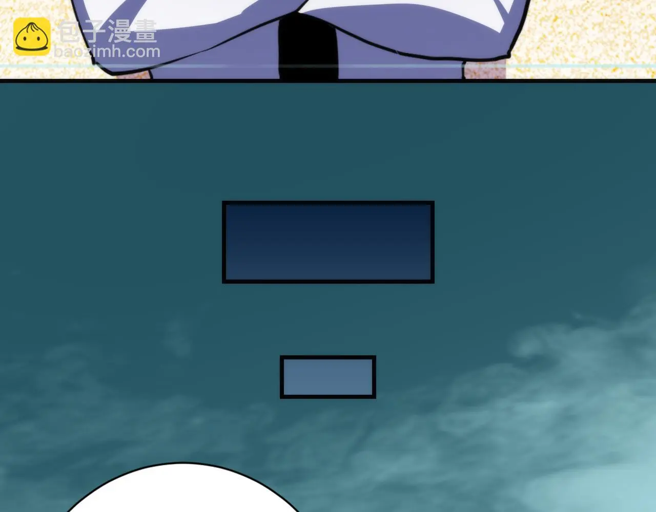 第247话 莉莉丝现世！46