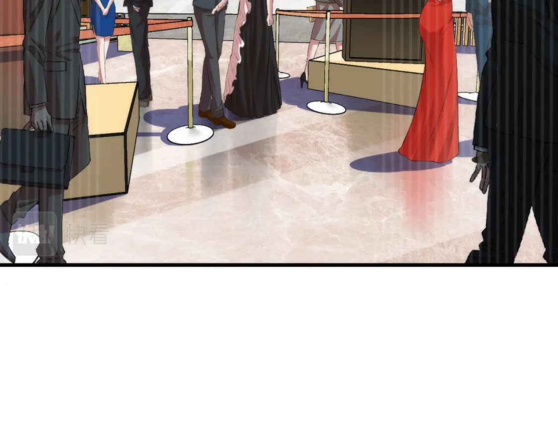 第205话 巨额保单疑似骗保？57