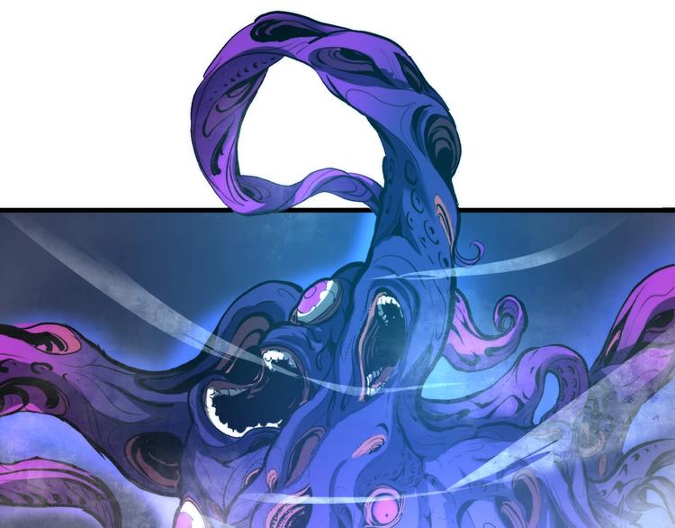 第5话 诗经106