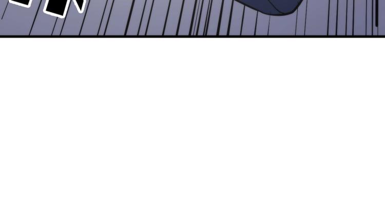 第45话 大意了！66