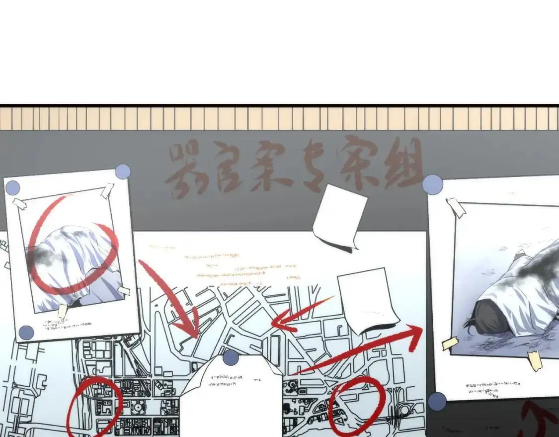 第235话 老板保护计划69