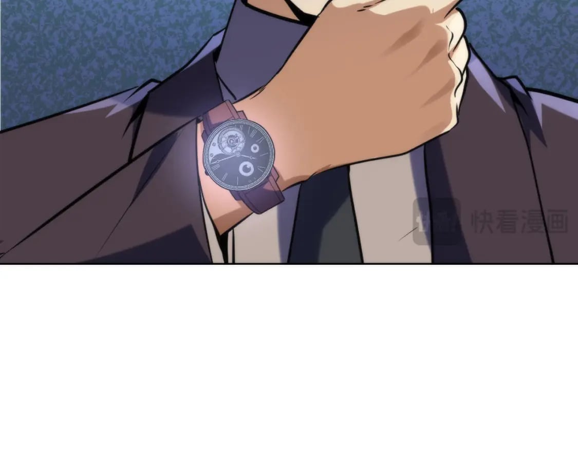 第224话 锁定骸师！29