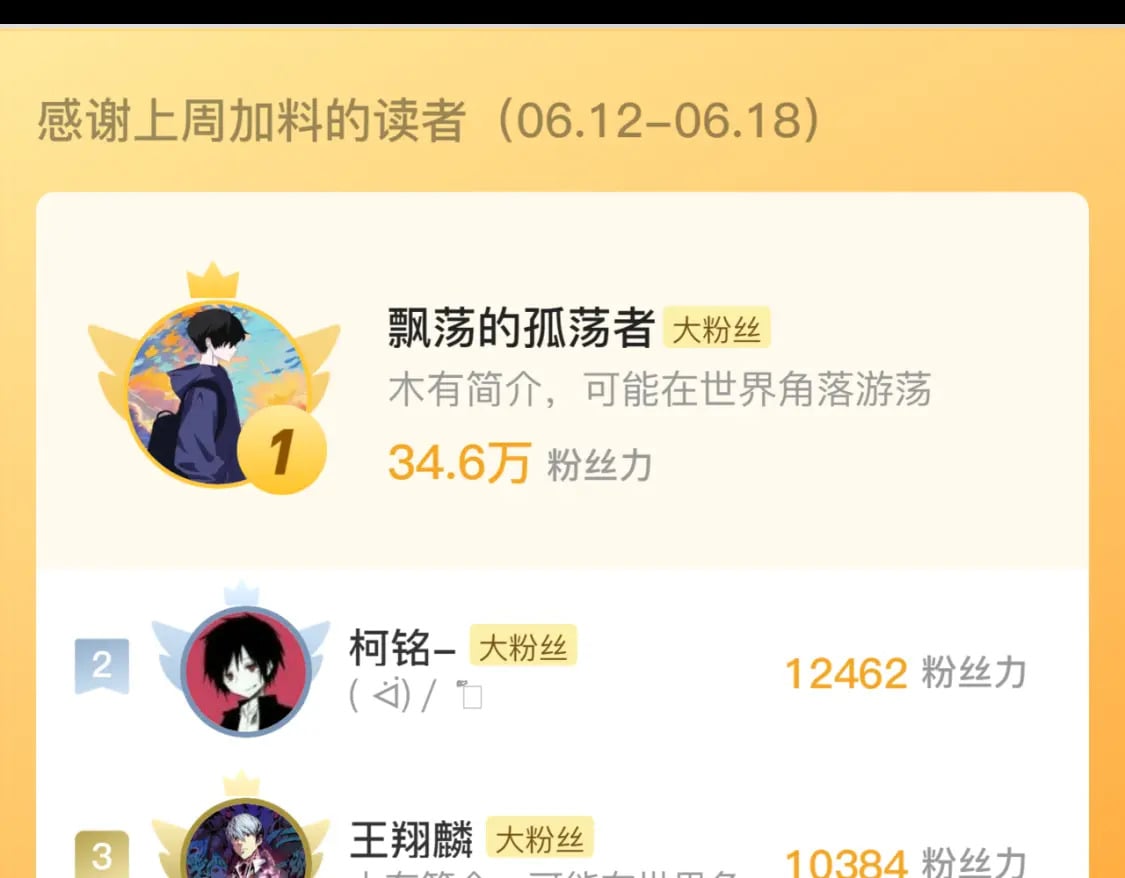 第221话 白鲸的问候128