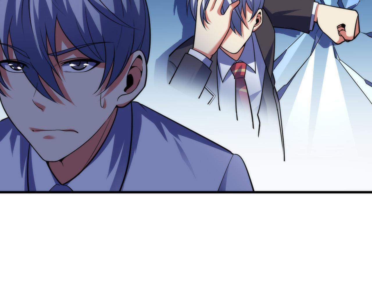 第116话 墨菲斯托·黑船祭典44