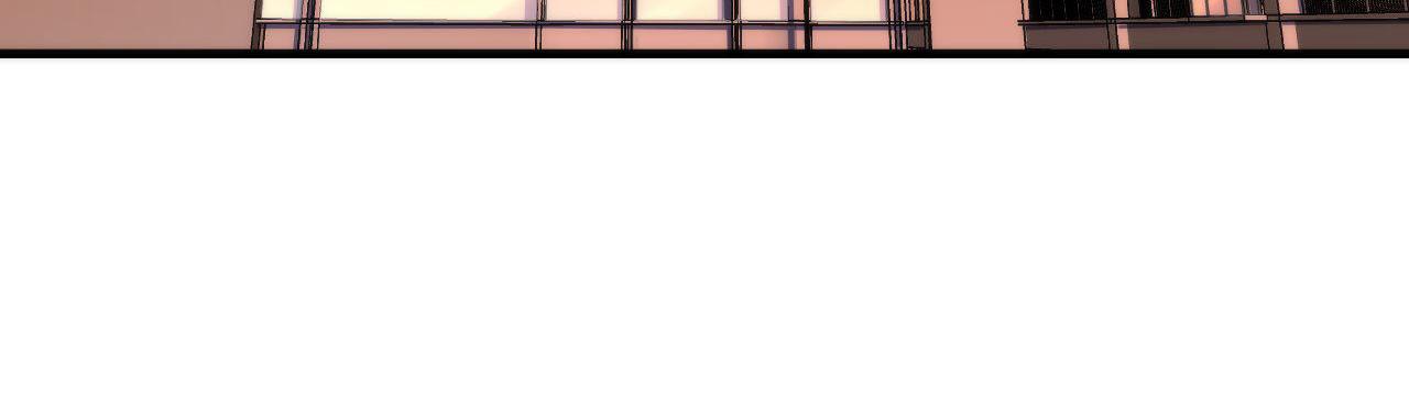 第170话 文化节落幕·周五特别行动108