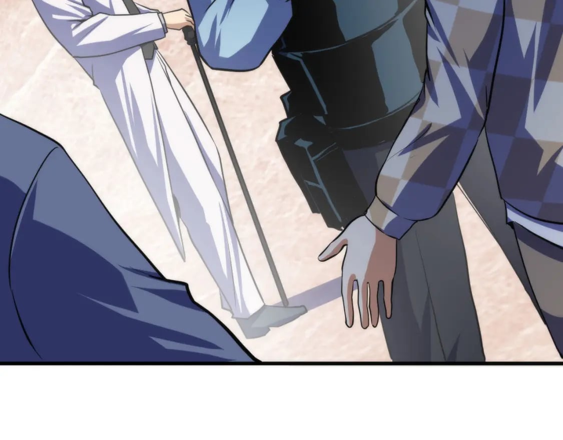 第217话 白鲸预告57