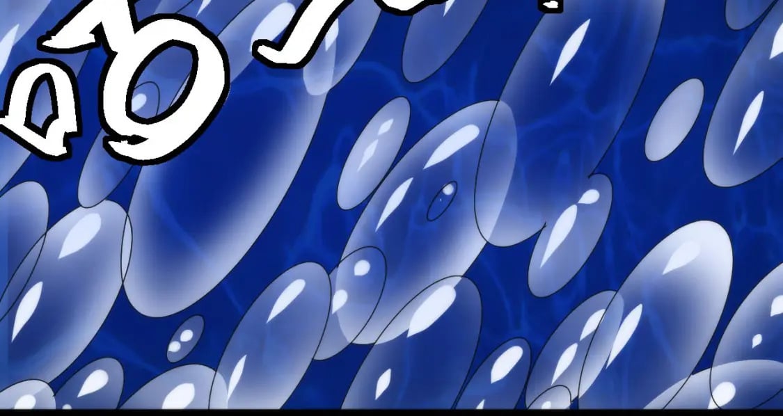 第196话 觊觎·重返现实54